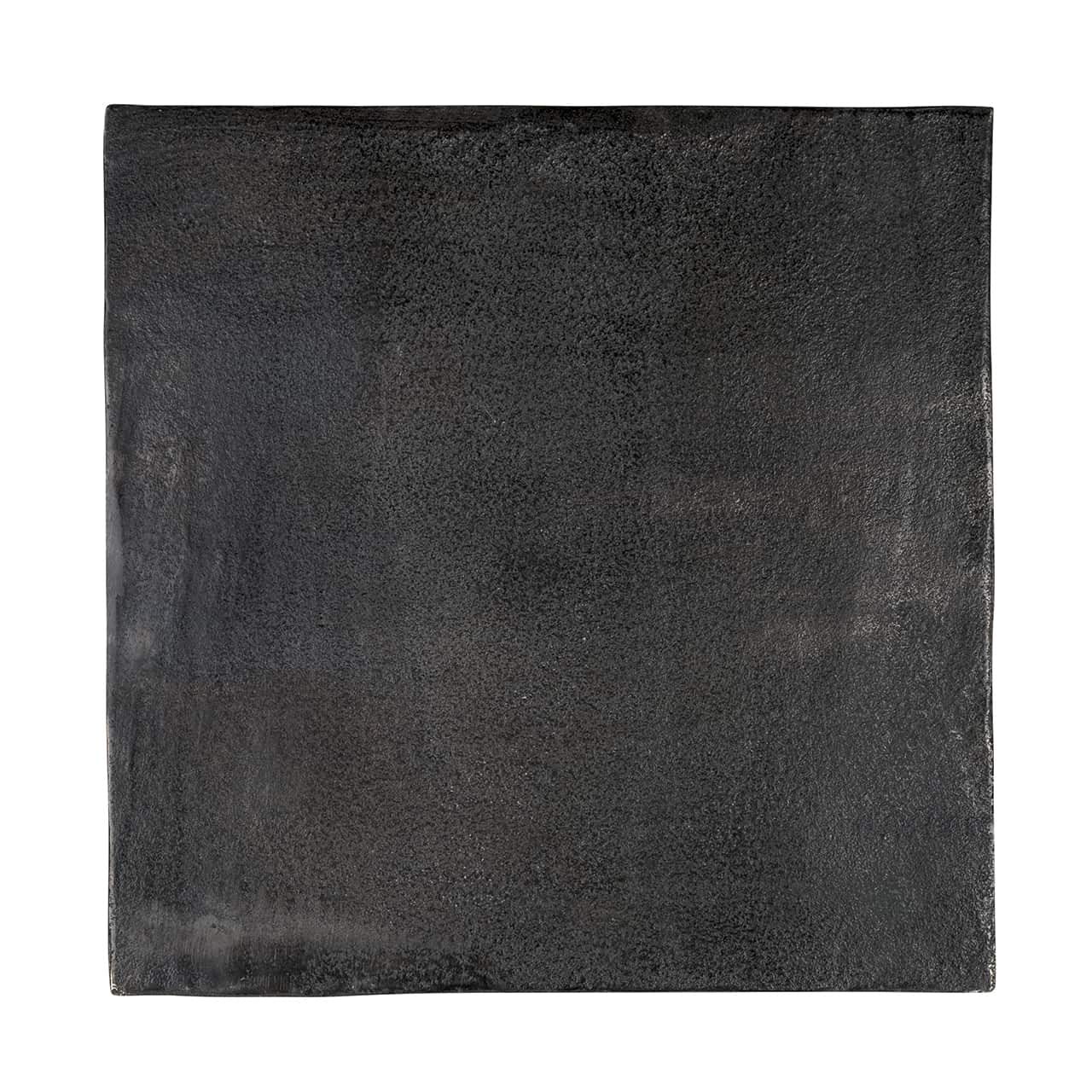 Jayden S 2 Nest of Black tables-Renaissance Design Studio