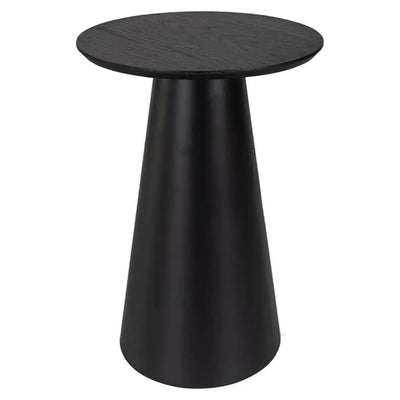 Jazz Side Table