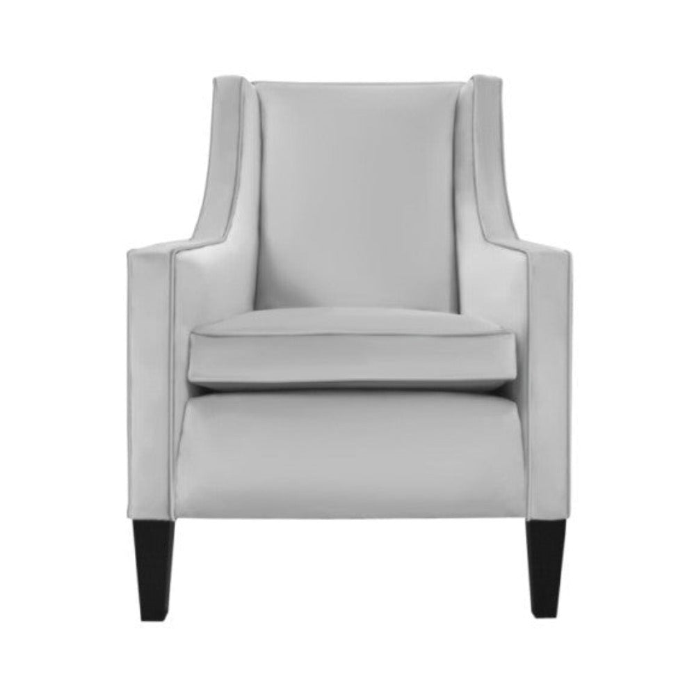 Jenkins  Chair by Duresta