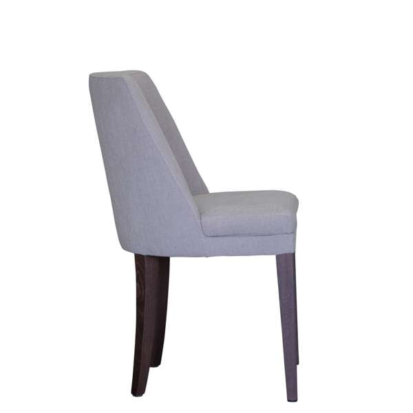 Jody bespoke dining chairs on special deal for set of  8
