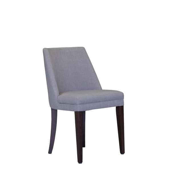 Jody bespoke dining chairs on special deal for set of  8