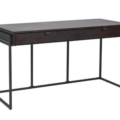 Johnsens Desk 140 cm   Limited stock Special Offer Price