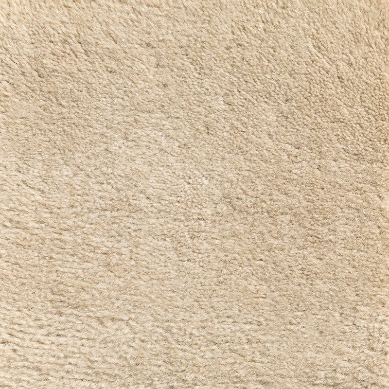 Kashmir Rug By Jacaranda-Renaissance Design Studio