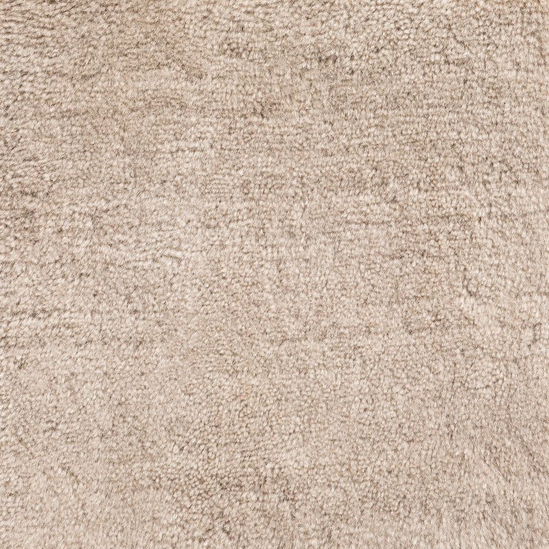Kashmir Rug By Jacaranda-Renaissance Design Studio