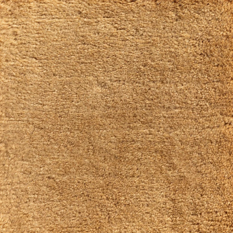 Kashmir Rug By Jacaranda-Renaissance Design Studio