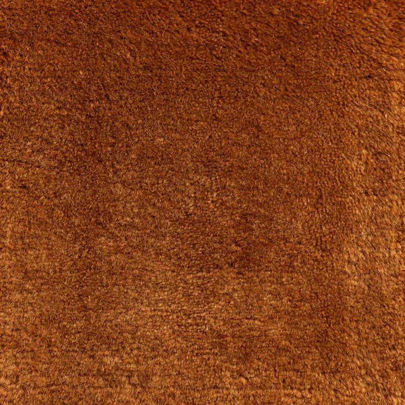 Kashmir Rug By Jacaranda-Renaissance Design Studio