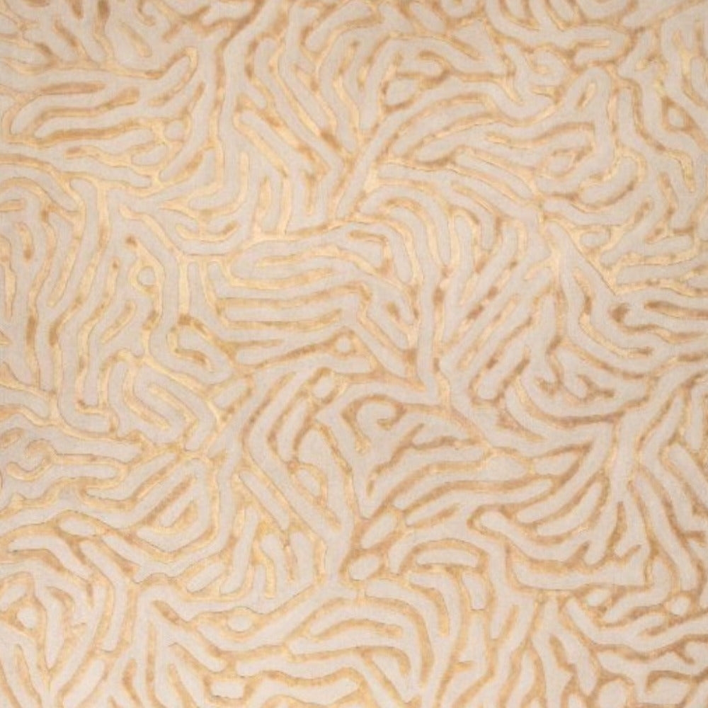 Katherine Carnaby designer carot wool rug in various sizes-Renaissance Design Studio