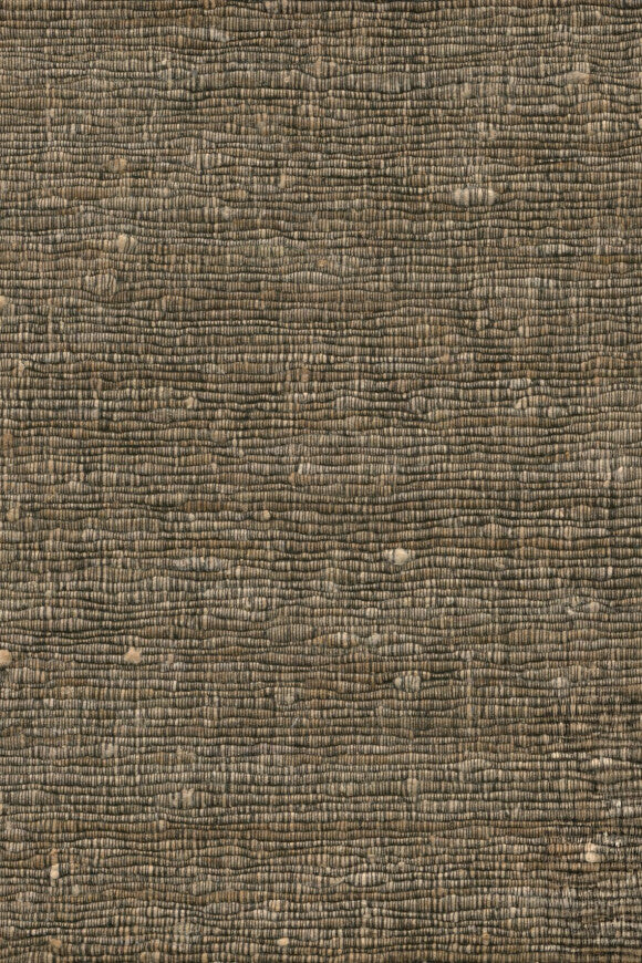 Katia Silk Designer Wallpaper By Arte-Renaissance Design Studio