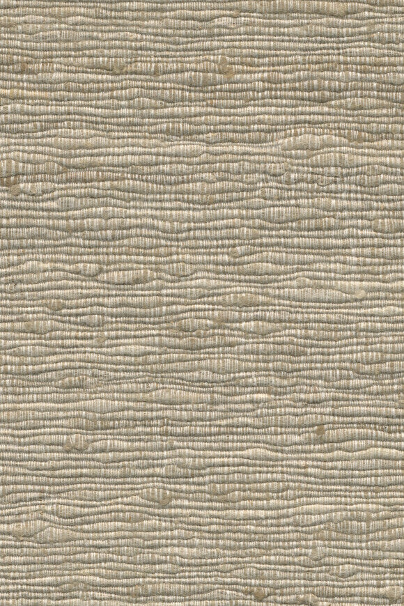 Katia Silk Designer Wallpaper By Arte-Renaissance Design Studio