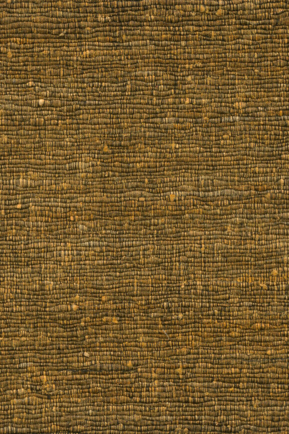 Katia Silk Designer Wallpaper By Arte-Renaissance Design Studio