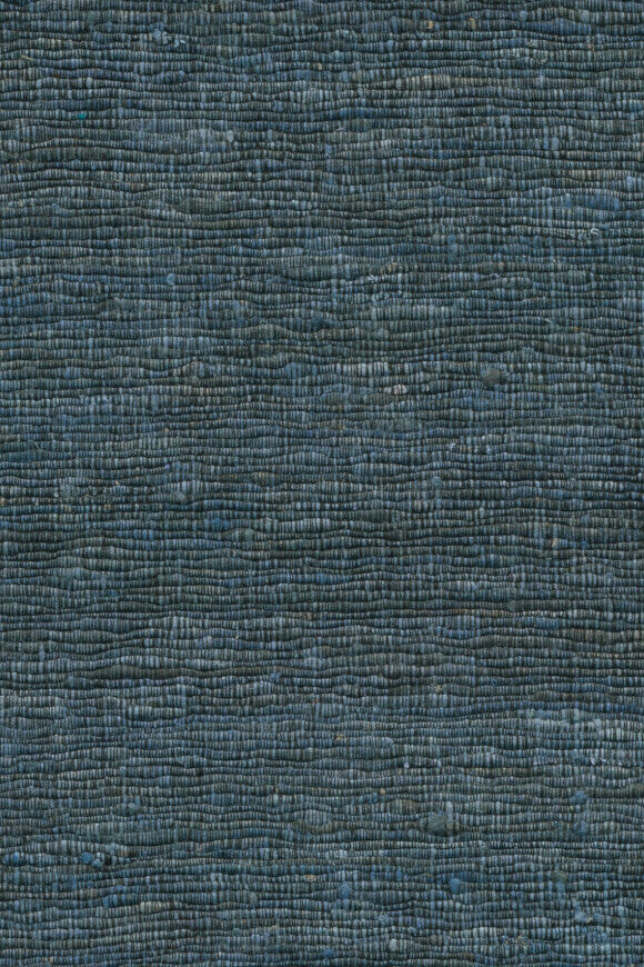 Katia Silk Designer Wallpaper By Arte-Renaissance Design Studio