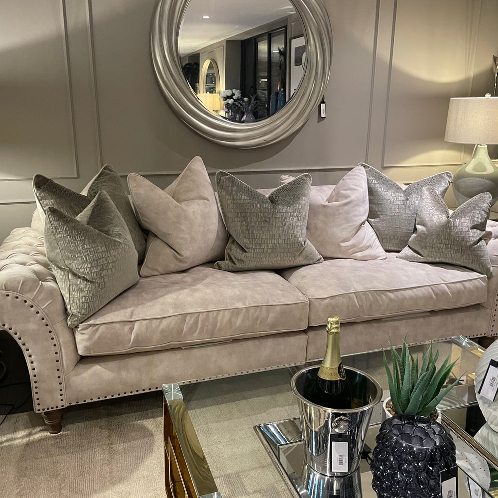 Keaton sofas  by WESTBRIDGE showroom special stock deals this week BLACK FRIDAY DEAL