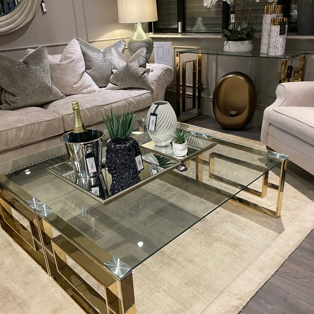 Keaton sofas  by WESTBRIDGE showroom special stock deals this week BLACK FRIDAY DEAL