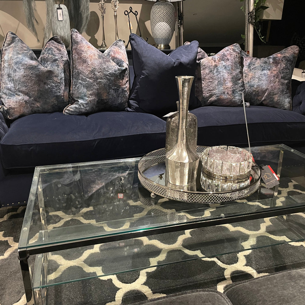 Keaton sofas  by WESTBRIDGE showroom special stock deals this week BLACK FRIDAY DEAL