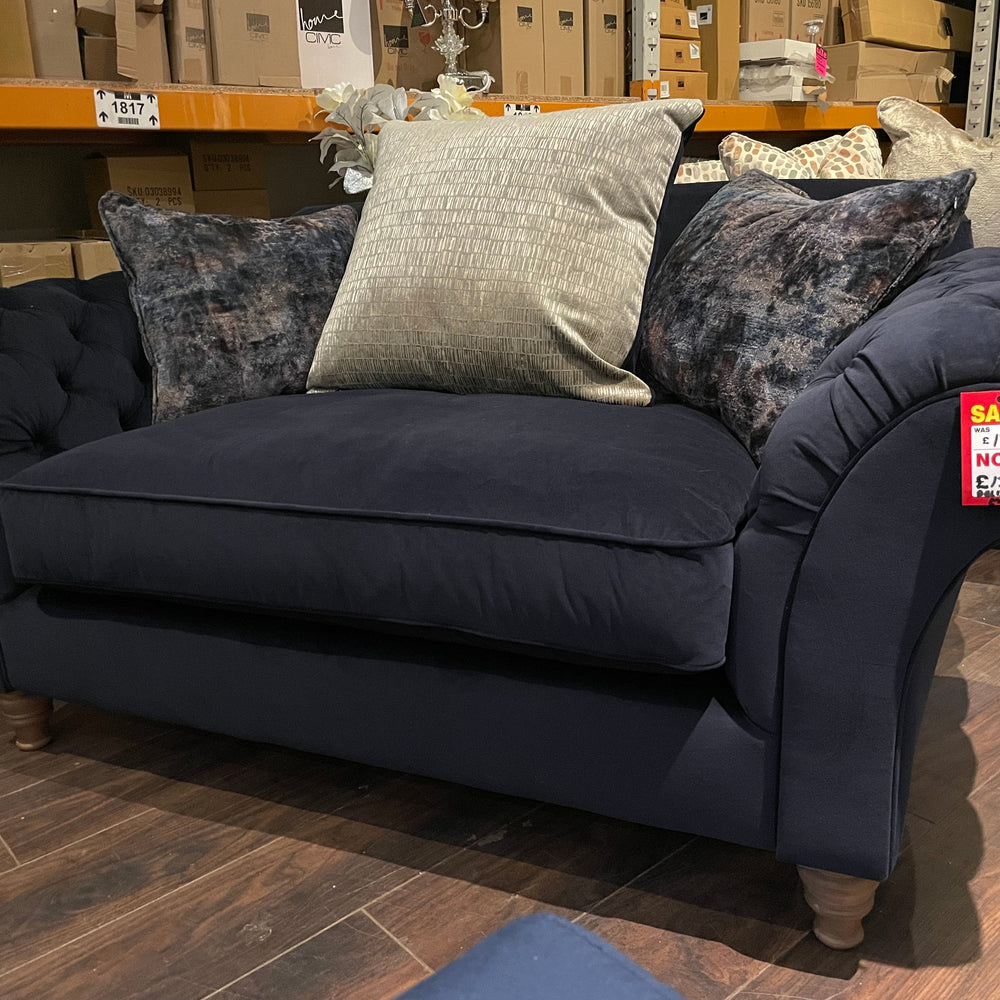 Keaton sofas  by WESTBRIDGE showroom special stock deals this week BLACK FRIDAY DEAL
