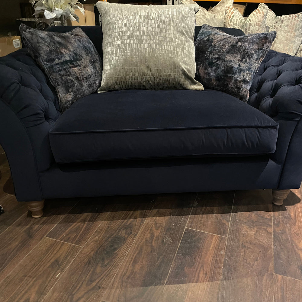 Keaton sofas  by WESTBRIDGE showroom special stock deals this week BLACK FRIDAY DEAL