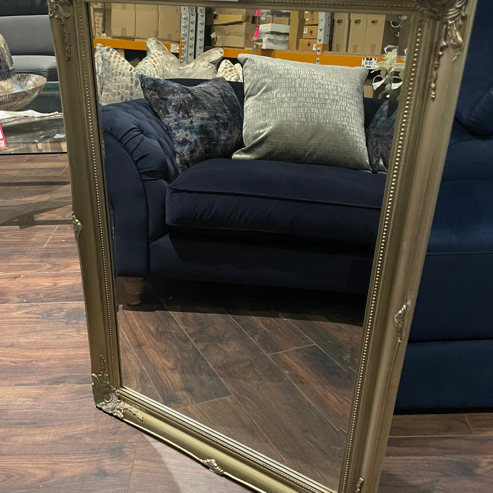 Keaton sofas  by WESTBRIDGE showroom special stock deals this week BLACK FRIDAY DEAL