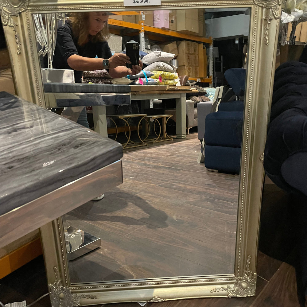 Keaton sofas  by WESTBRIDGE showroom special stock deals this week BLACK FRIDAY DEAL