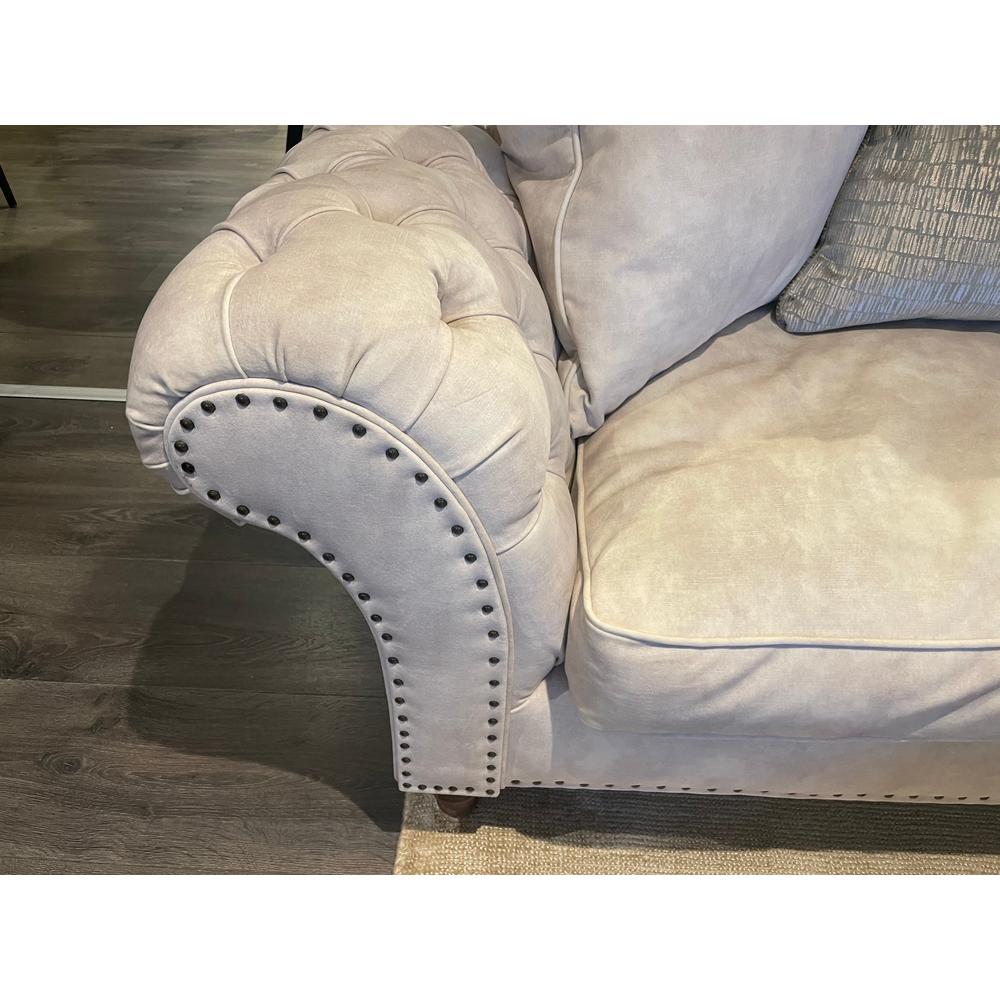 Byron Keaton sofas by WESTBRIDGE various models in stock & save up to 30%-Renaissance Design Studio