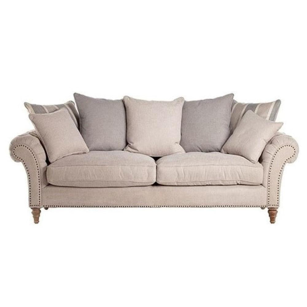 Byron Keaton sofas by WESTBRIDGE various models in stock & save up to 30%-Renaissance Design Studio