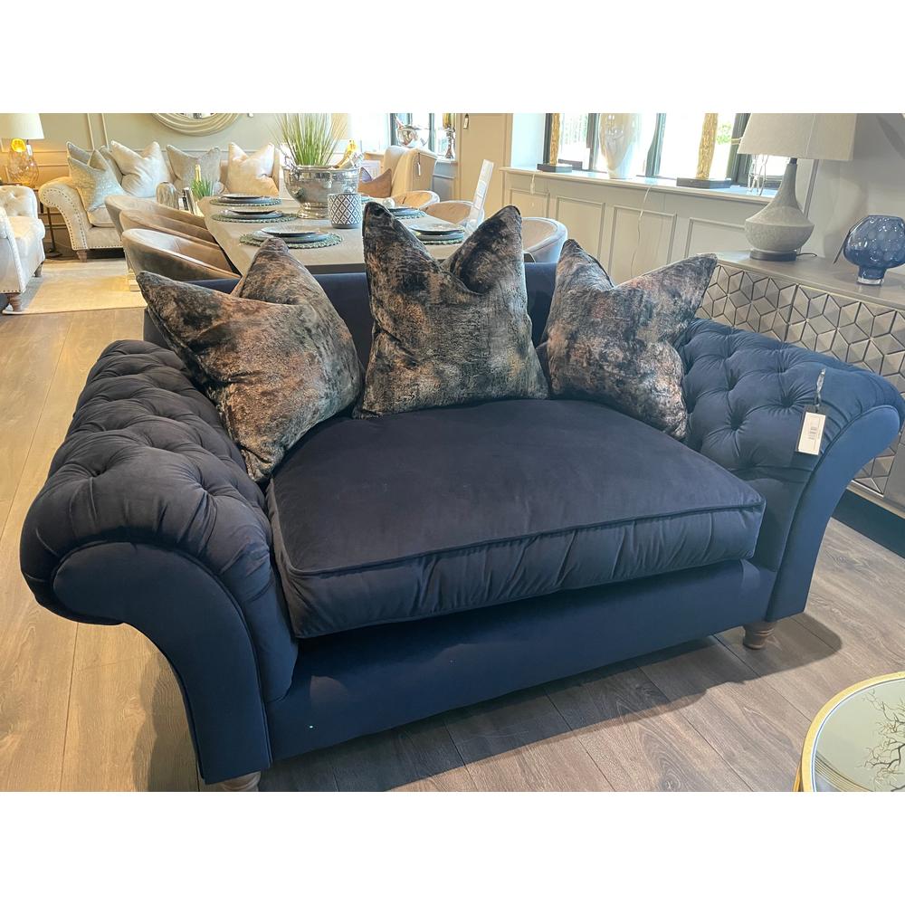 Byron Keaton sofas by WESTBRIDGE various models in stock & save up to 30%-Renaissance Design Studio