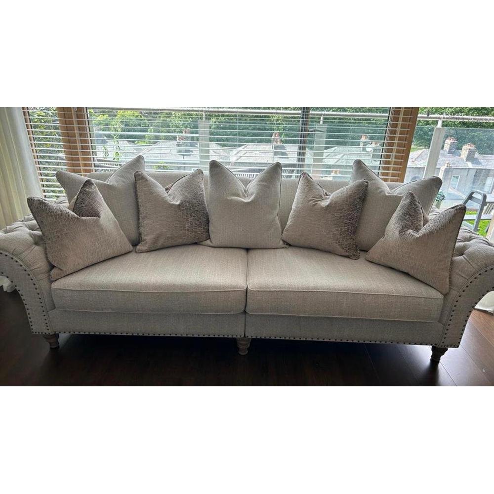 Byron Keaton sofas by WESTBRIDGE various models in stock & save up to 30%-Renaissance Design Studio