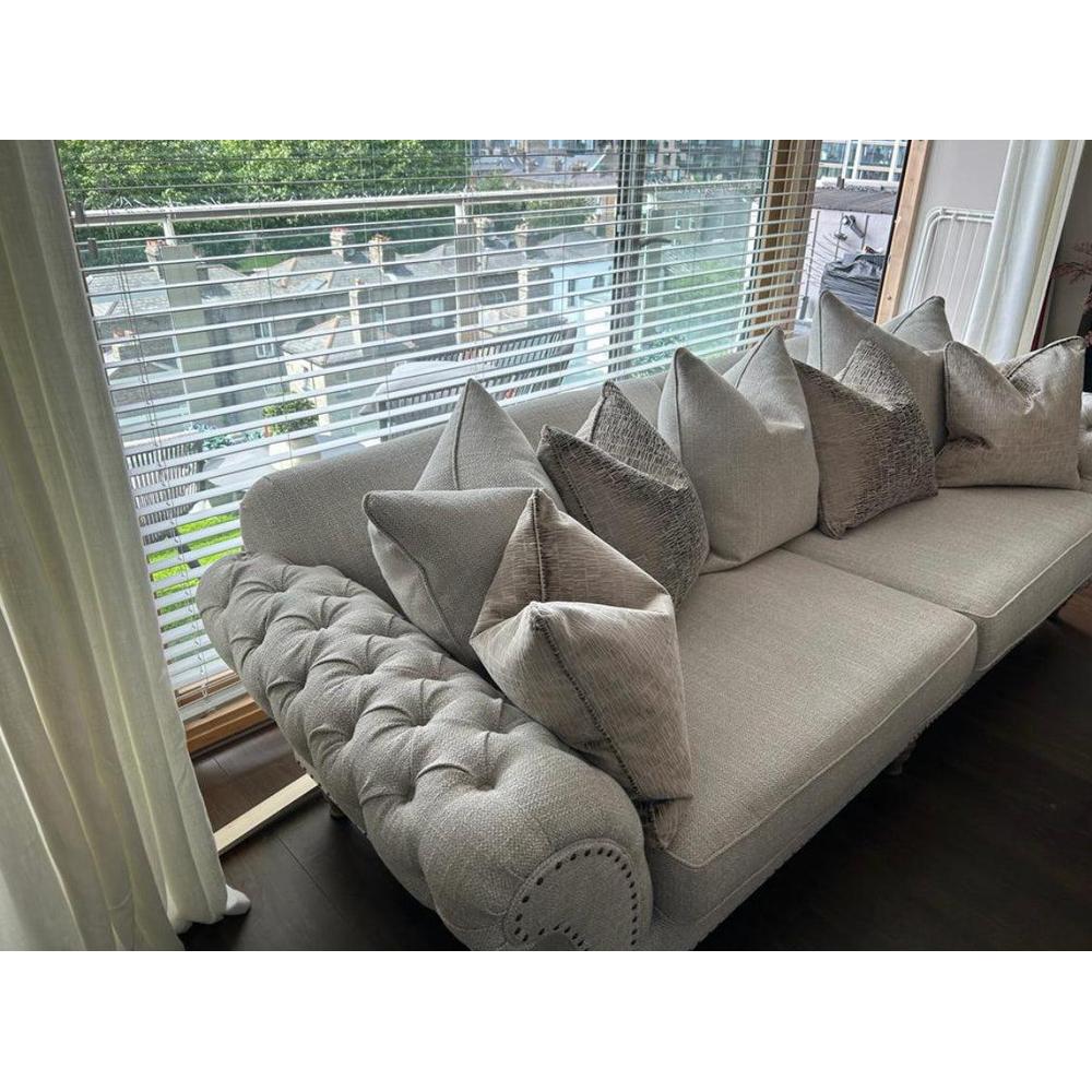 Byron Keaton sofas by WESTBRIDGE various models in stock & save up to 30%-Renaissance Design Studio