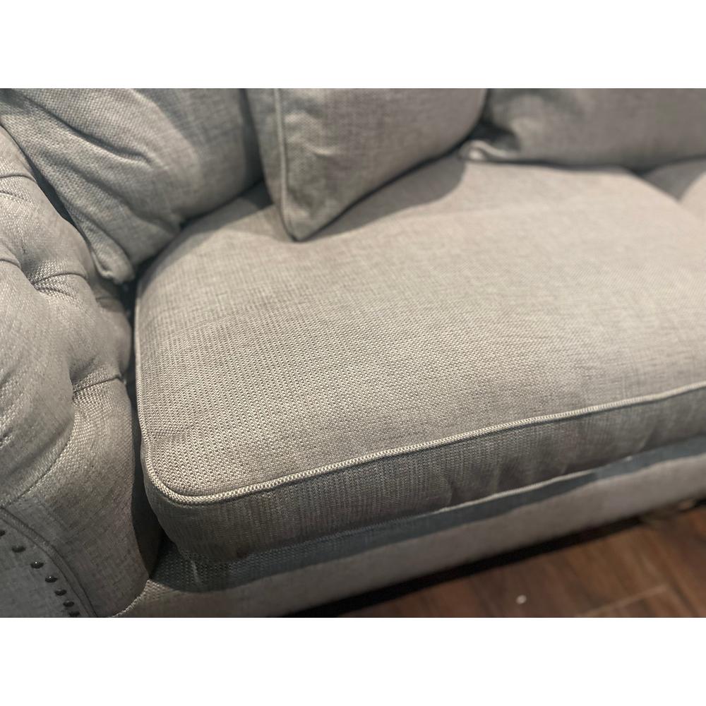 Byron Keaton sofas by WESTBRIDGE various models in stock & save up to 30%-Renaissance Design Studio