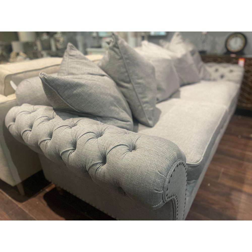 Byron Keaton sofas by WESTBRIDGE various models in stock & save up to 30%-Renaissance Design Studio