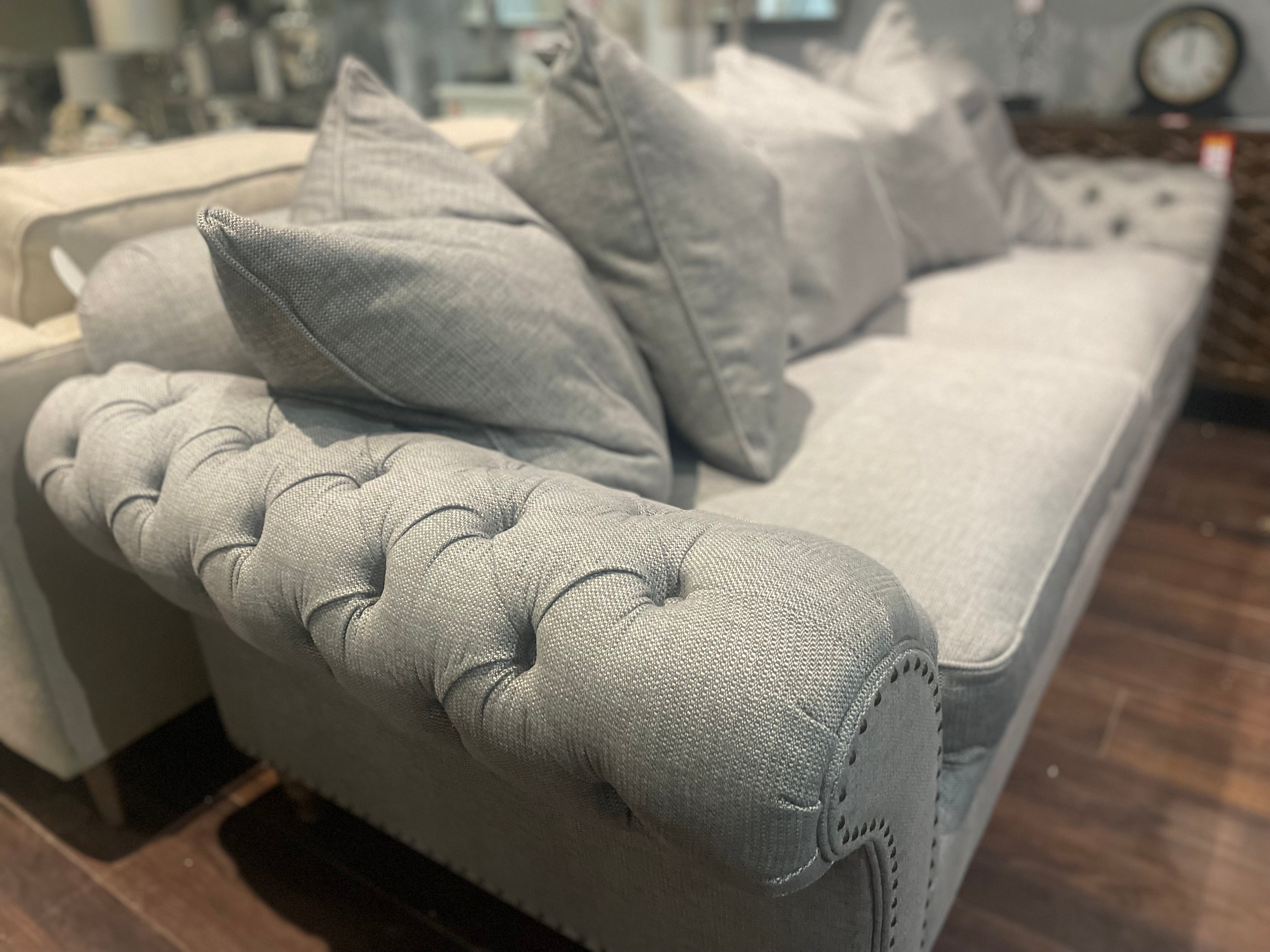 Byron Keaton sofas by WESTBRIDGE various models in stock & save up to 30%-Renaissance Design Studio