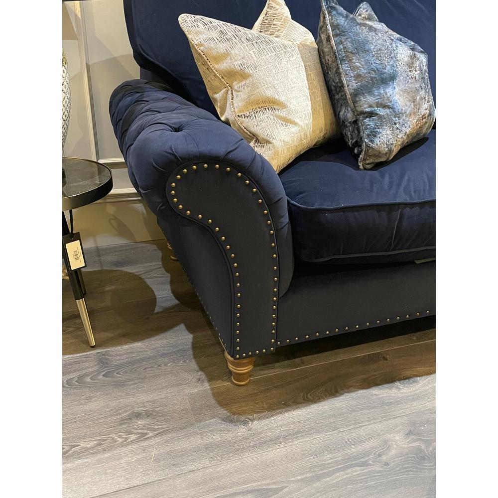 Byron Keaton sofas by WESTBRIDGE various models in stock & save up to 30%-Renaissance Design Studio