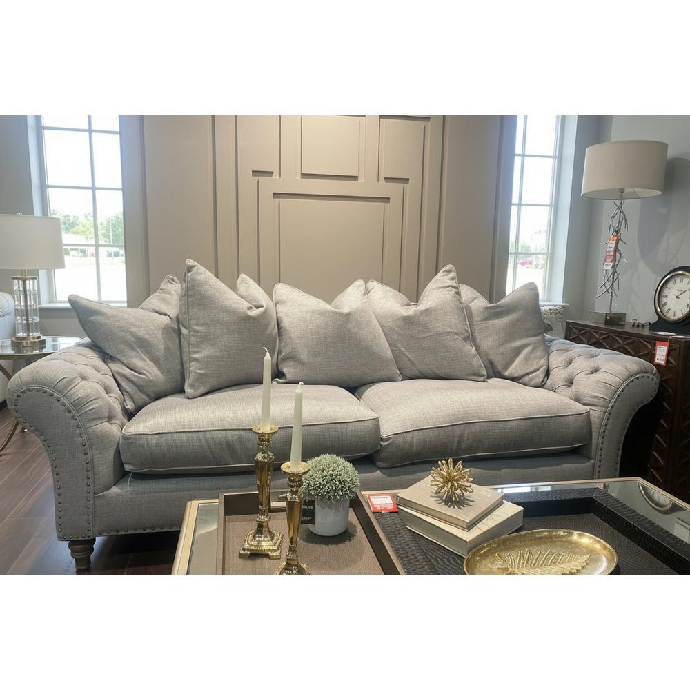 Byron Keaton sofas by WESTBRIDGE various models in stock & save up to 30%-Renaissance Design Studio