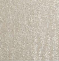 Kensho - Metta Granola-Renaissance Design Studio