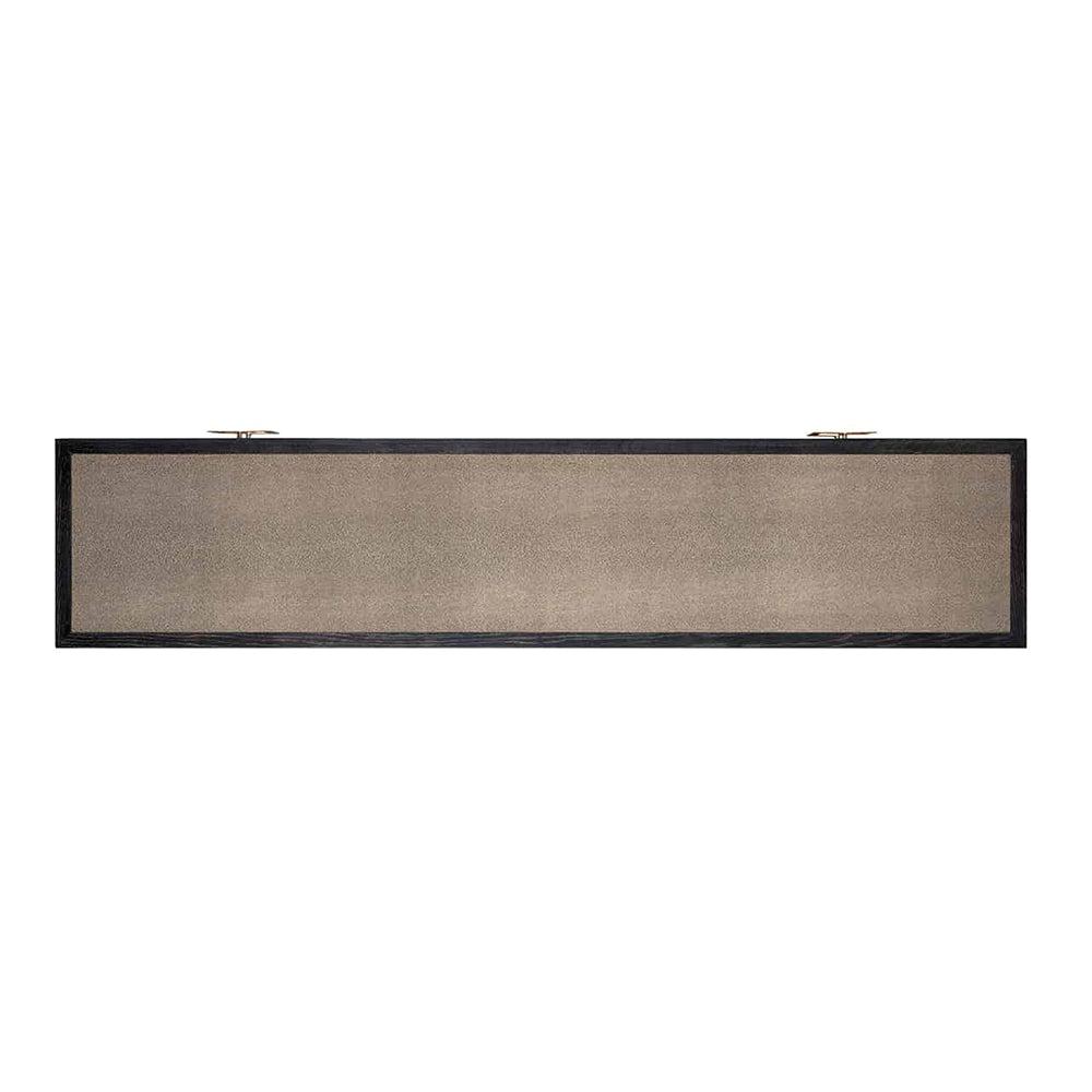 Kensington Bali TV Unit-Renaissance Design Studio