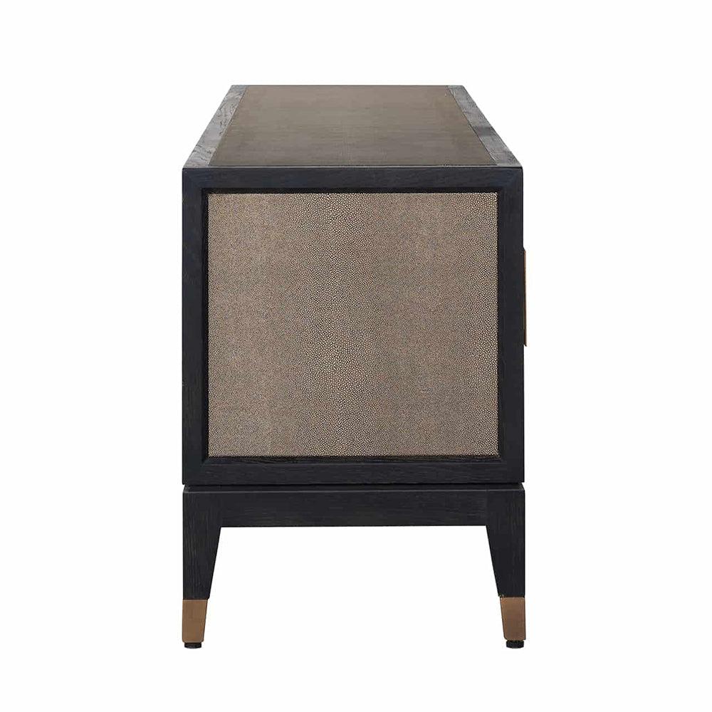 Kensington Bali TV Unit-Renaissance Design Studio