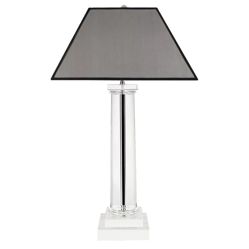 Kensington Table Lamp  by Eichholtz.