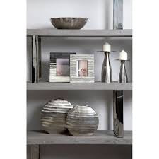 Kensington Townhouse Vase-Renaissance Design Studio