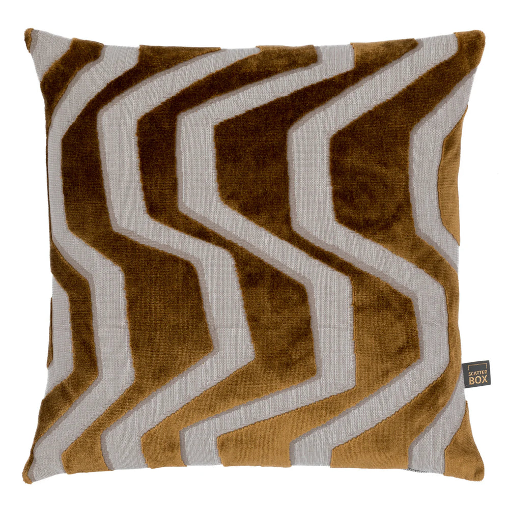 Kirwan Gold scatters by Scatterbox in various sizes