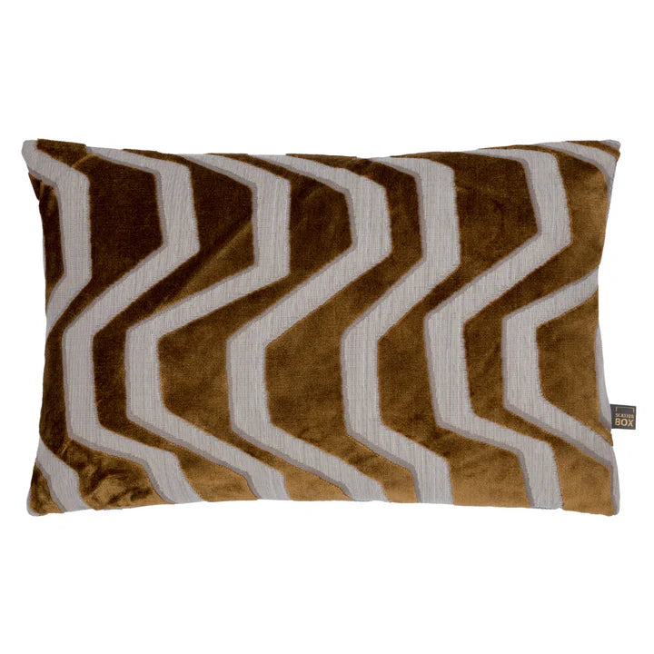 Kirwan Gold scatters by Scatterbox in various sizes