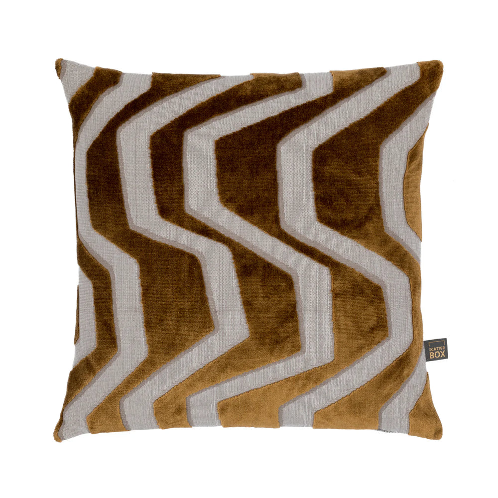 Kirwan Gold scatters by Scatterbox in various sizes