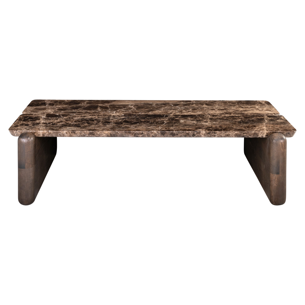 Lagos Coffee Table-Renaissance Design Studio