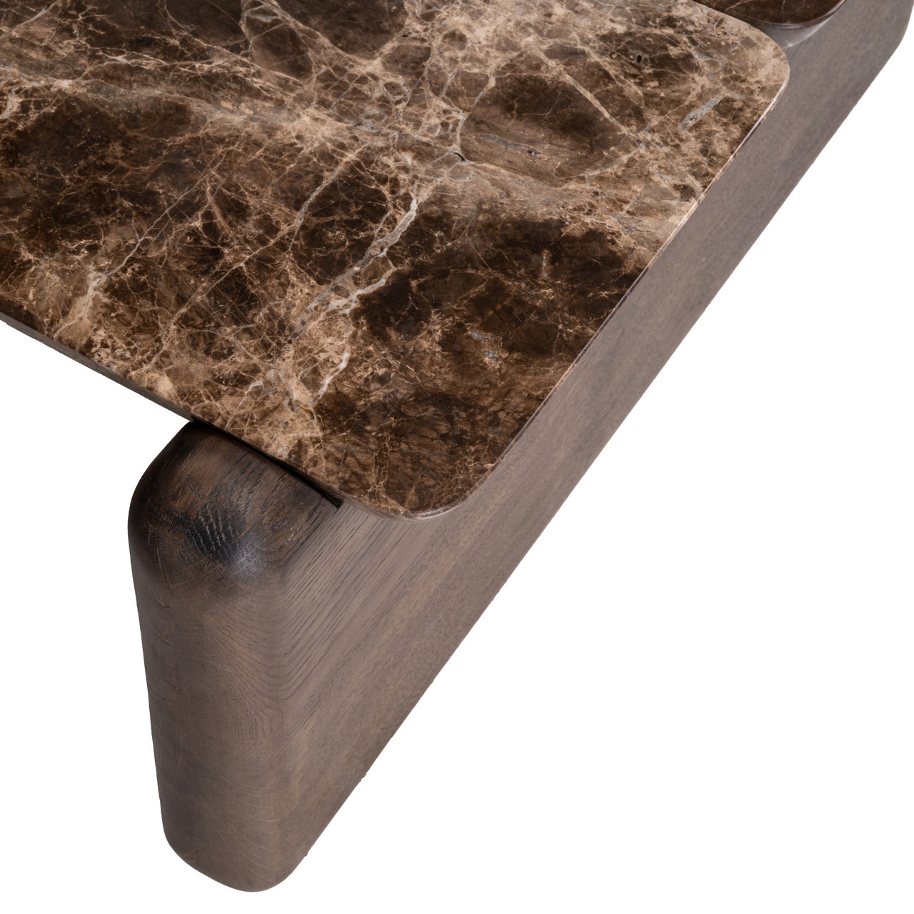 Lagos Coffee Table-Renaissance Design Studio