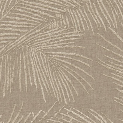 Maui Designer Wallpaper By Arte