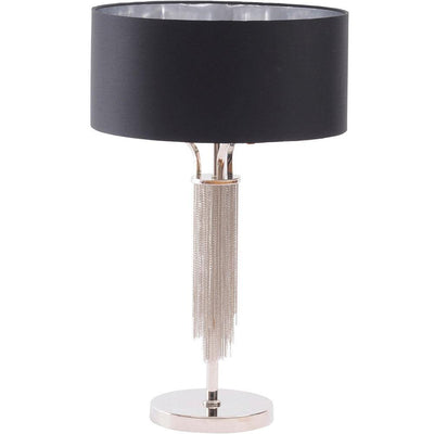 Langan Table Lamp Reduced