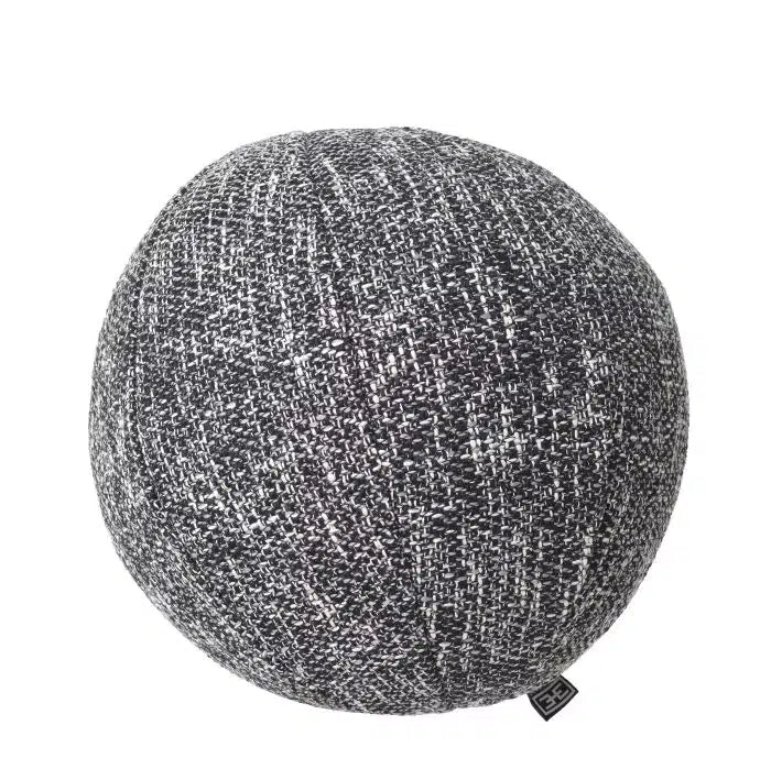 Large Palla Cushion by Eichholtz-Renaissance Design Studio