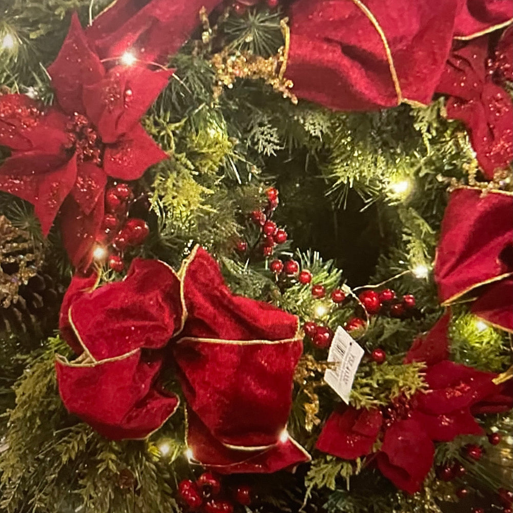 Large Wreath  red  reduced.