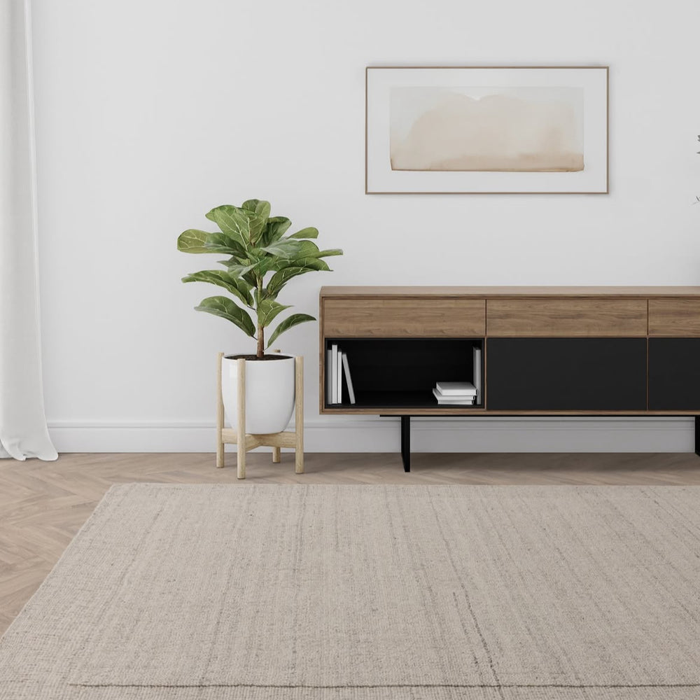 Larson rug
