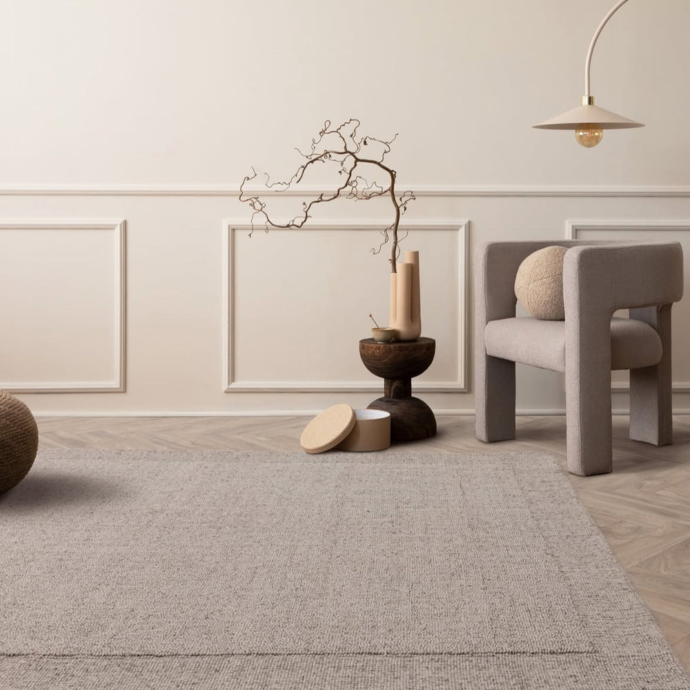 Larson rug