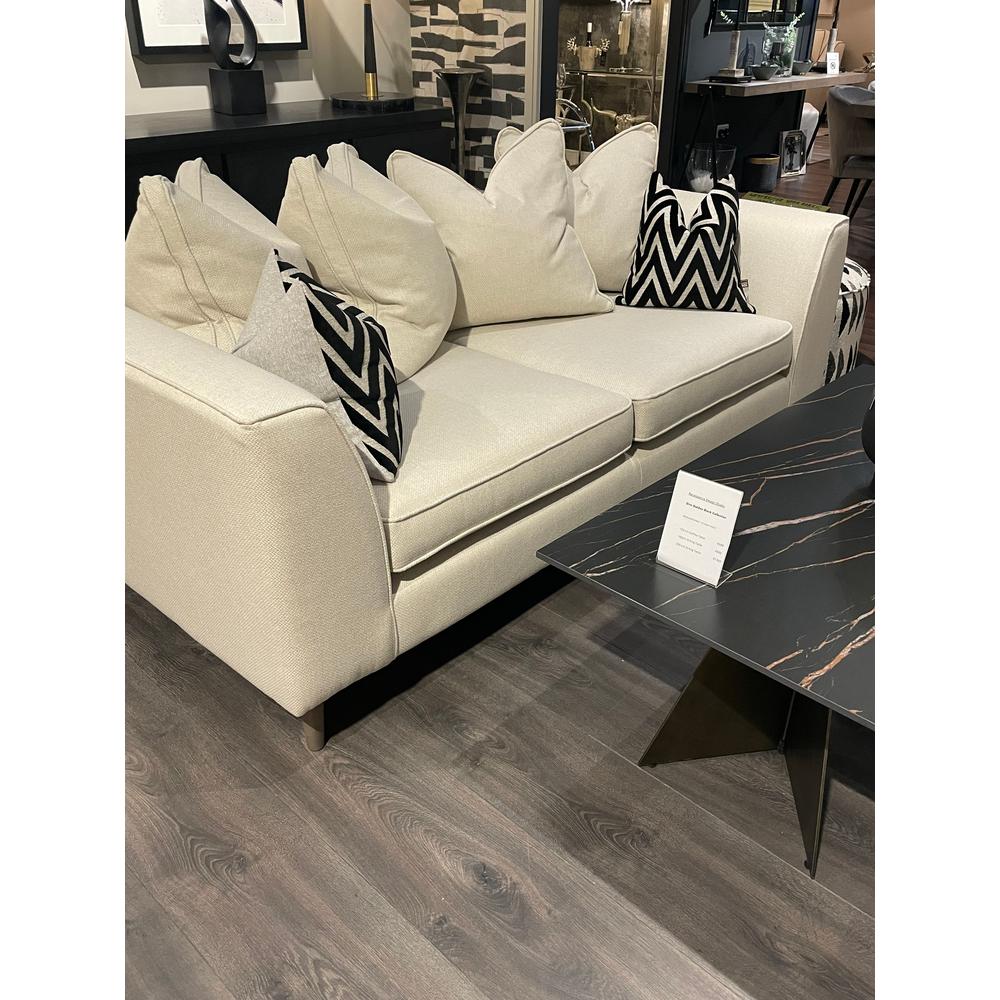 Lauren Custom made Sofa Collection-Renaissance Design Studio