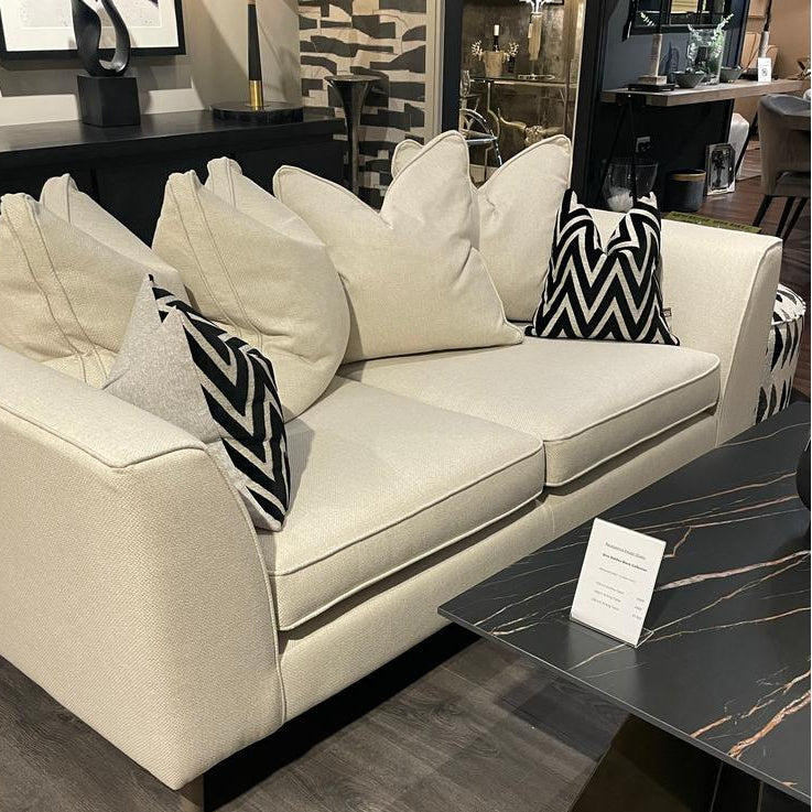 Lauren Custom made Sofa Collection-Renaissance Design Studio